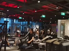 -威尔仕健身·游泳(KING88店)