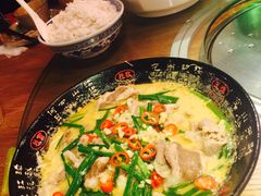-龙浔虾欢(祥岭路店)