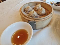 -楼外楼(西湖景区孤山路店)