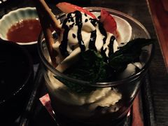 -东京和食 Sun with AQUA