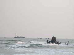 -冠头岭