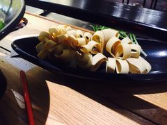 -煲宫猪肚鸡(昆山金鹰国际购物中心店)