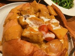 -泰堤坊(淡水体育馆店)