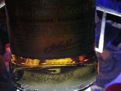 -苏荷酒吧(九街店)