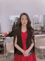 -THE QUEEN(北京店)