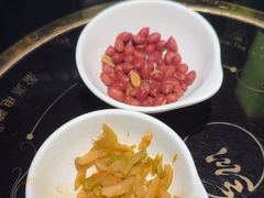 -顺峰顺水顺德菜(龙华店)