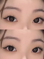 -FANS美甲美睫