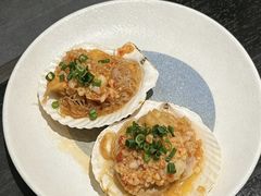 -多佐铁板烧(富力广场店)
