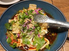-耶里夏丽·新疆菜·家庭聚场(百联中环购物广场店)
