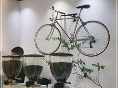 -常识咖啡common sense(春熙路店)
