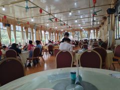 -区海鸡场饭店(石壁店)