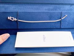 -FRED斐登(上海恒隆精品店)