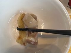 -大笑饭堂(甲子桥店)