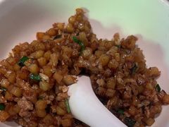-味上湘菜馆(岳麓山店)