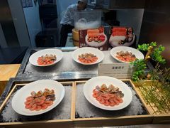 -高佳庄·舟山海鲜(海景旗舰店)