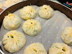-一品楼灌汤包子(西门大街店)