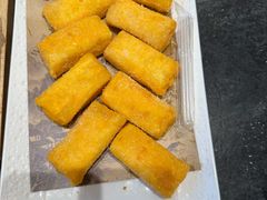 -李记饺子·熏酱东北菜(欢乐谷店)