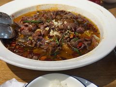 -邱大妈水煮(龙山店)
