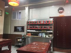 -九河居(荔湾路店)