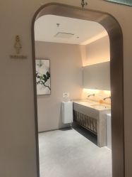 -LIHER北京丽合医疗美容医院