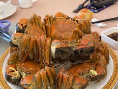 -王宝和酒家(黄浦店)