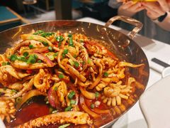 -绿草地·湘菜(7mall店)