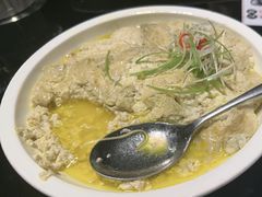 -湘湖大院(越王路店)