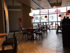 -必胜客(栖乐荟店)