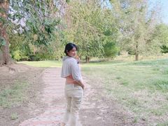 -北运河水利风景区