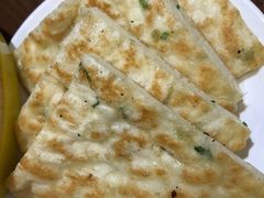 -中发源·清真餐厅(春风店)