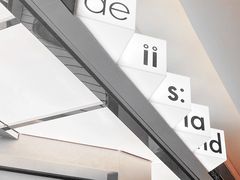-iis:land(万菱汇店)