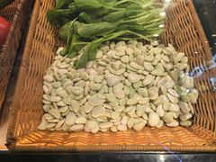 -龙宴海鲜城(经中路店)