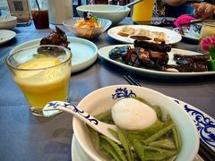 -皇饭儿·王润兴酒楼(河坊街店)