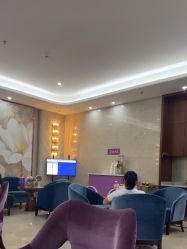 -厦门美莱整形美容医院