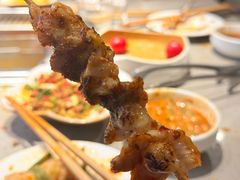 -海底捞火锅(江宸天街店)