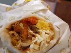 -温岭特色嵌糕(开元店)