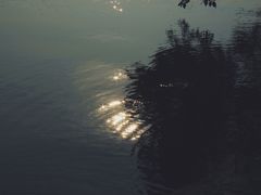 -苏堤停车场