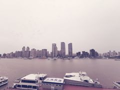 -诺莱仕游艇会