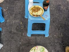 -温馨缘面庄(总店)