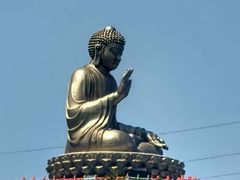 -龙口南山旅游景区