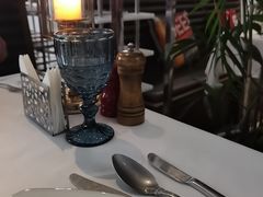 -醉了的船Le Bateau Ivre(温江店)