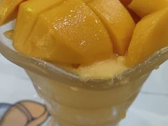 -糖潮糖水铺(省府店)