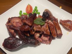 -尚宴(盛世广场·食尚街店)