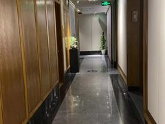 -臻品足道(后湖店)