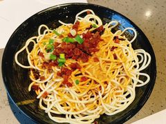 -一棠龙虾•王牌虾球(后湖御华里店)