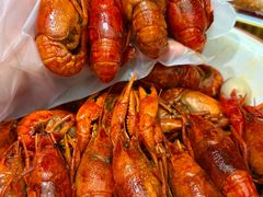 -串盟烧烤·长沙美食地标(星沙店)
