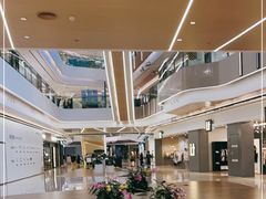 -合景·悠方(成都店)