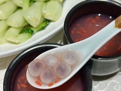 -萃華楼(王府井店)