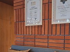 -泰合玺·精油疗愈SPA(狮山天街生活广场店)