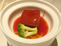 -火宫殿·小吃王国(坡子街店)